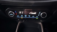 Toyota Aygo X 1.0 VVT-i Edge 5dr Auto Petrol Hatchback